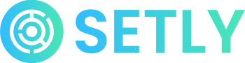 setly logo